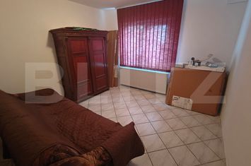 Apartament 3 camere de vanzare CLUJ-NAPOCA - Cluj anunturi imobiliare Cluj