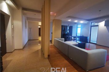 Apartament 4 camere de inchiriat BANEASA - Bucuresti anunturi imobiliare Bucuresti