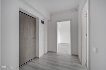 TITAN - IRAM RESIDENCE, 2 CAMERE 76 MP TOTAL, ETAJ 4, BLOC NOU! anunturi imobiliare Bucuresti