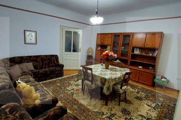 Casă - 7 camere de vanzare ARAD - Arad anunturi imobiliare Arad