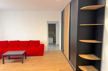 Apartament 2 camere de inchiriat METALURGIEI - Bucuresti anunturi imobiliare Bucuresti
