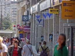 Topul celor mai bune produse bancare de pe piaţă