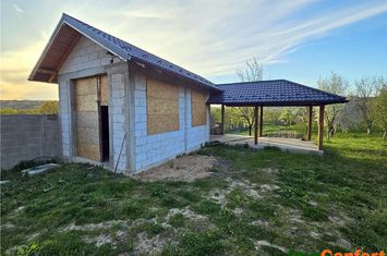Casă - 6 camere de vanzare PERIFERIE - Iasi anunturi imobiliare Iasi