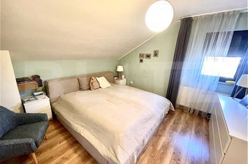 Casă - 4 camere de vanzare ALBA IULIA - Alba anunturi imobiliare Alba