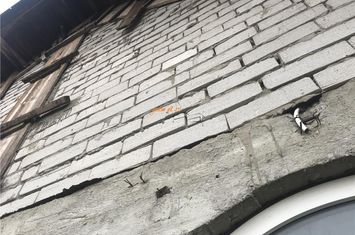 Vilă - 6 camere de vanzare GOLESTI - Vrancea anunturi imobiliare Vrancea