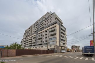 Apartament 2 camere de vânzare Bucuresti - Titan