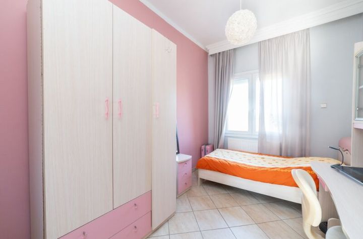 Casă individuală 88,55 mp pe teren 4.030 mp, Polistilo anunturi imobiliare Grecia