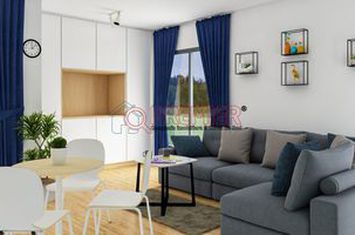 Popesti Leordeni - Vila individuala 5 camere anunturi imobiliare Bucuresti