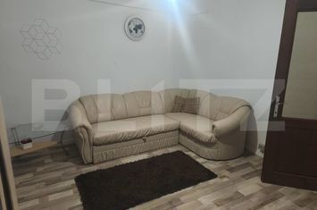 Garsonieră de inchiriat RADAUTI - Suceava anunturi imobiliare Suceava