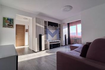 Apartament 3 camere elegant, imobil nou, parcare inclusă anunturi imobiliare Cluj