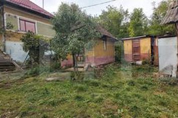 Casă - 3 camere de vanzare CAIANU - Cluj anunturi imobiliare Cluj