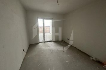 Apartament 4 camere de vanzare CLUJ-NAPOCA - Cluj anunturi imobiliare Cluj