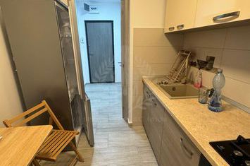 2 CAMERE // REPUBLICII // PRIMA INCHIRIERE // TOTUL NOU anunturi imobiliare Prahova