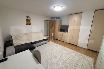 Apartament 2 camere de vanzare MICRO 5 - Dambovita anunturi imobiliare Dambovita