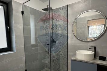 Casă Premium de Închiriat în Zona Semicentrală anunturi imobiliare Cluj