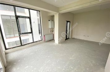 Apartament 2 camere de vanzare DOAMNA STANCA - Sibiu anunturi imobiliare Sibiu