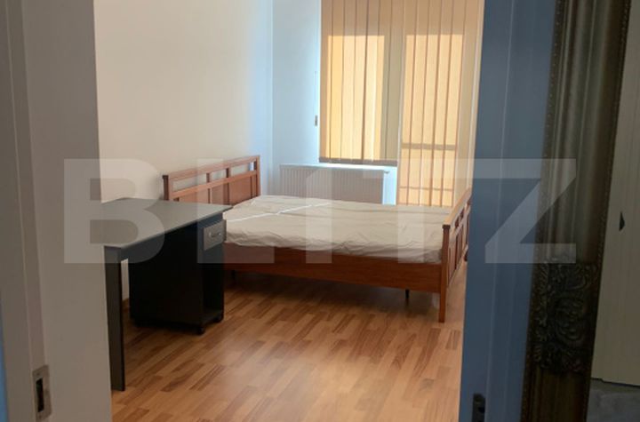 Apartament 2 camere de inchiriat CLUJ-NAPOCA - Cluj anunturi imobiliare Cluj