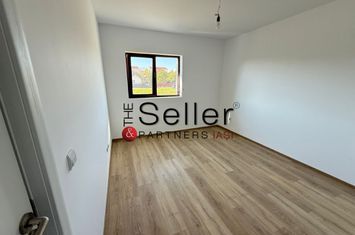 Apartament 2 camere – Lunca Cetățuii | Intabulat, 48 mp | Parcare anunturi imobiliare Iasi