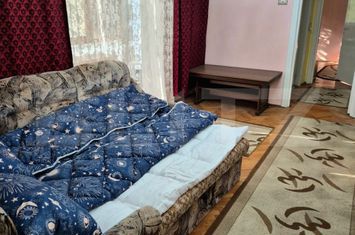 Apartament 2 camere de inchiriat TIMISOARA - Timis anunturi imobiliare Timis