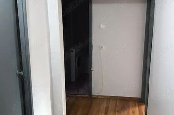 Apartament 2 camere de vanzare LIPOVEI - Timis anunturi imobiliare Timis