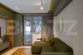 Apartament 2 camere de vanzare SUCEAVA - Suceava anunturi imobiliare Suceava