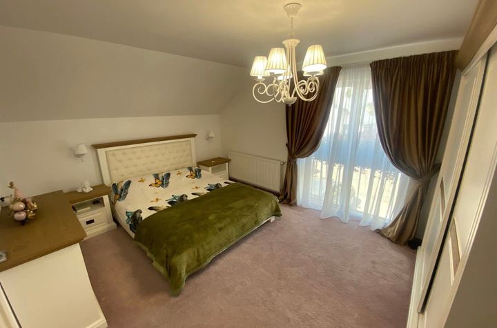 Casa 3 camere,104 mp,210 mp teren,zona Spitalul de Oncologie anunturi imobiliare Mures