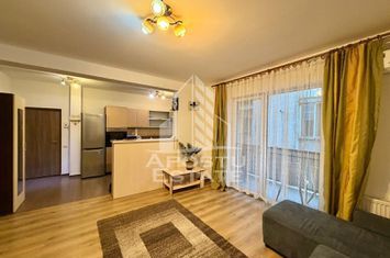 Apartament 2 camere, centrala proprie,loc de parcare, Timis, Giroc anunturi imobiliare Timis