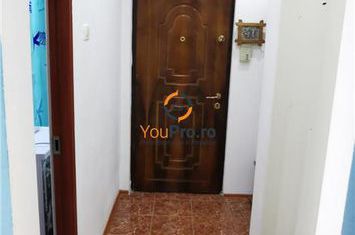 Garsonieră de inchiriat ARADULUI  - Timis anunturi imobiliare Timis