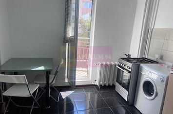 Garsoniera Panduri- Progresului- Monitorul Oficial. anunturi imobiliare Bucuresti