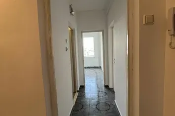 Apartament 2 camere de vanzare COMPLEX STUDENTESC - Timis anunturi imobiliare Timis