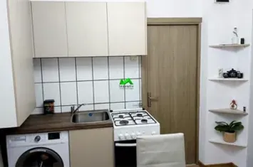 Garsonieră de vanzare CENTRAL - Sibiu anunturi imobiliare Sibiu
