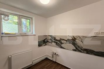 Apartament 3 camere de vanzare ROVINE - Dolj anunturi imobiliare Dolj