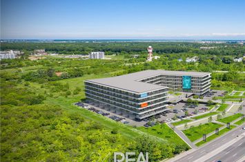 Birou de inchiriat BANEASA - Bucuresti anunturi imobiliare Bucuresti