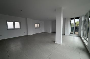 Spațiu comercial de inchiriat RADAUTI - Suceava anunturi imobiliare Suceava