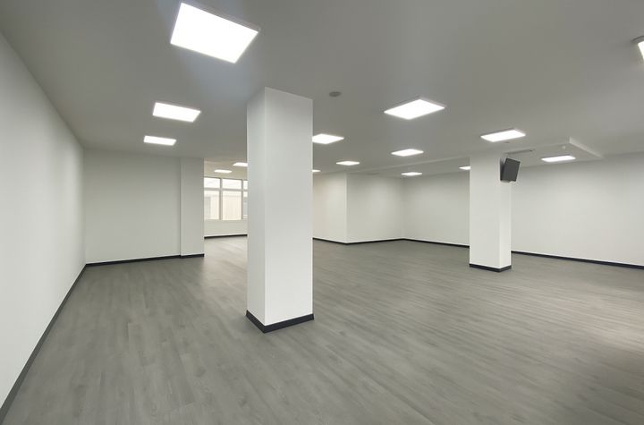Spațiu comercial de inchiriat MIHAI VITEAZU - Sibiu anunturi imobiliare Sibiu