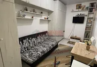 33.000 €, Garsonieră