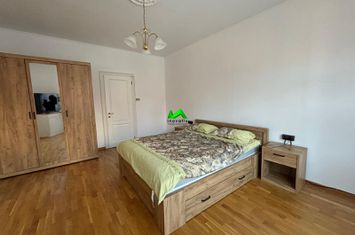 Apartament 2 camere de inchiriat CENTRAL - Sibiu anunturi imobiliare Sibiu