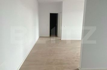 Apartament 2 camere de vanzare CLUJ-NAPOCA - Cluj anunturi imobiliare Cluj