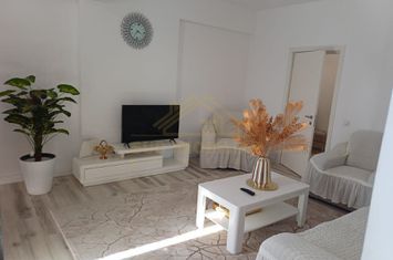 APARTAMENT 3 CAMERE-87,7 MP-STATIE STB anunturi imobiliare Bucuresti