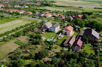 Casă - 5 camere de vanzare FRUMUSENI - Arad anunturi imobiliare Arad