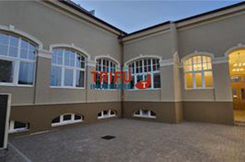 Birou de inchiriat CENTRAL - Alba anunturi imobiliare Alba