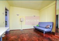 52.000 €, Garsonieră