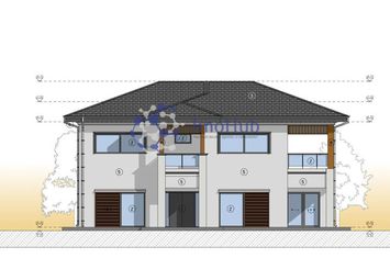 Teren casa Bucium, 500 mp, langa Lidl – proiect inclus anunturi imobiliare Iasi