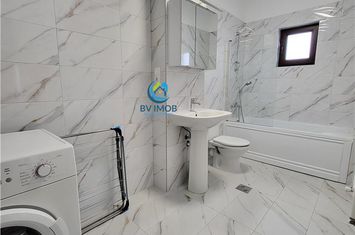 Apartament 2 camere de vanzare SANPETRU - Brasov anunturi imobiliare Brasov