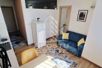 Apartament 2 camere COMPLEX STUDENTESC anunturi imobiliare Timis