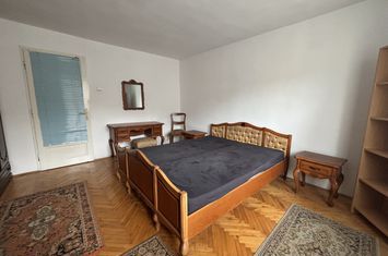 Apartament 4 camere de inchiriat CLUJ-NAPOCA - Cluj anunturi imobiliare Cluj