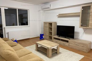 Apartament 2 camere de închiriat Bucuresti - Titan - Balta Alba