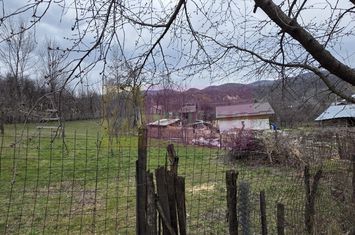 Teren intravilan 800 mp de vanzare in Lunca Mare anunturi imobiliare Prahova