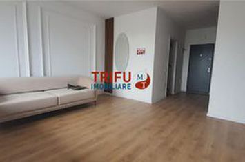 Apartament 3 camere de vanzare CENTRAL - Alba anunturi imobiliare Alba