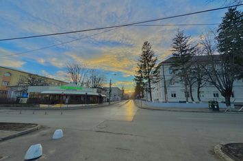 Birou de inchiriat IASI - Iasi anunturi imobiliare Iasi